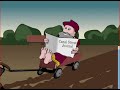 Money As Debt - 3-5 Money As Debt - 3-5