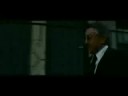 What Just Happened - Official Trailer [2008]