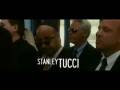  - MovieZen Video
