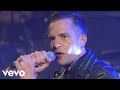 The Killers - Mr. Brightside default - The Killers - Mr. Brightside
