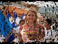 15 de septiembre Esquipulas