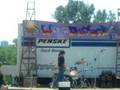 Fusion-dance-performed-at-woodstock