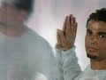 Amr Diab Sa\