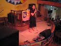 maicee maceda 2