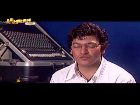 aadesh - For more videos log on to http://www.lehren.tv Facebook: http://www.facebook.com/LehrenEntertainment Twitter: https://twitter.com/lehrentv Aadesh Shrivastava...