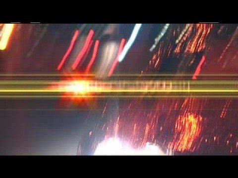 D.A.D LUXURY CRYSTAL BENZ THEIE－予告編