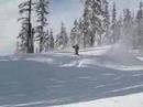 rodeo rodeo