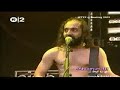 system of a down - chop suey @ the reading festival 2003