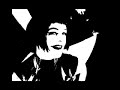 Apocalypso now Apocalypso now