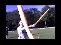 csb glen ellis attack