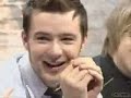 danny-jones-bad-boy-chat.html