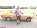 Life in a Voltswagon Life in a Voltswagon