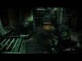 Killzone 2 Campaign Gameplay