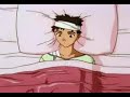 Dual Parallel Trouble Advanture ep 8 1-3