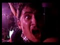 sebastien b & teo moss @ festival elektron playing : 