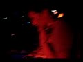 sebastien b & teo moss @ festival elektron playing : 