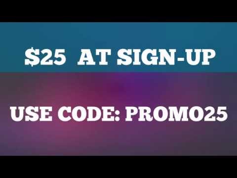 how to bid on priceline las vegas