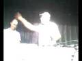 videos de Dj Adriano Pagane (only White Mezzanine)
