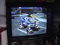 ZOIDS InfinityEX PLUS-??????????(ML)2