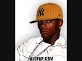 Papoose robbery song Papoose robbery song
