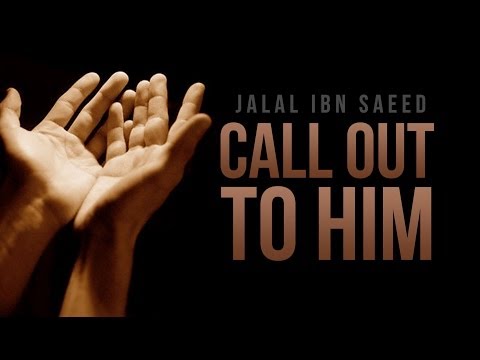 Out - Make Donations Our Dawah Projects Here: http://www.gofundme.com/themercifulservant Like - Share - Subscribe (Official Links Below) --------------------------...