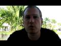videos de Thorborgs Brevkasse afsnit 2