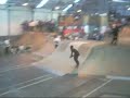 Franky Morales and Murda  At The Invitational