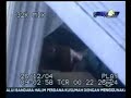 Tsunami Indonesia
