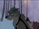Balto~ No Way Out Balto~ No Way Out
