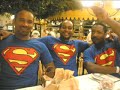 anselmo ralph  super homem ao vivo londres
