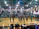 shs hip hop team