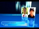 Marcello Lima - Hernanes x Muricy