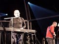 S�, Rodrix e Guarabyra  - \"JESUS NUMA MOTO\"