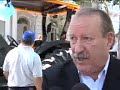 LA COOPERATIVA ROCÍO CUMPLIÓ 6 AÑOS
