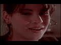 Olga Tañon – Se que vendras llorando