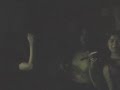 HIT THE LIGHT MUSIC VIDEO... FOR THE PROJECT.wmv