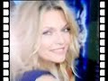 reportage star6 music