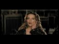 reportage star6 music