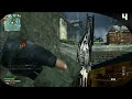 MW3 Online - ROAD TO MOAB! #2