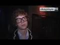 Chester French on okayplayerTV