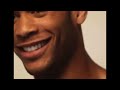 Oguchi Onyewu