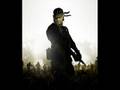 Metal Gear RMX HardStyle