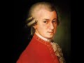 Murray Perahia plays Mozart Sonata No.8 in A Minor K.310 1st Mov. Perahia plays Mozart!