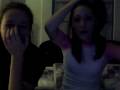 Capture 20090109 5