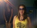 abby tik abbey tok