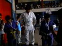 CAMPEONATO DE JIU-JITSU - CASINO BANGU - 08/04/2006
