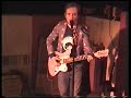 Roy & the Devil\ Roy & the Devil\