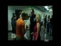 James Hetfield - Dont You Think This Outlaw Bit Has Done Got out of hand