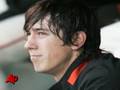 Lincecum Captures NL Cy Young Award