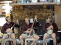 Pachelbel\